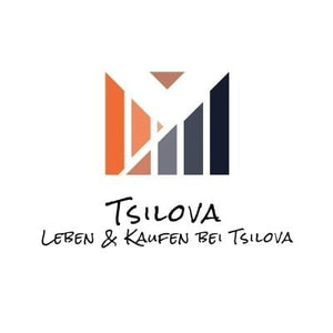 Tsilova