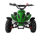 tsilova Tsilova 49cc Dragon Atv 49cc Miniquad TSI Speed Kinderquad Pocketquad Benziner