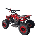 tsilova Tsilova 49cc Dragon Atv 49cc Miniquad TSI Speed Kinderquad Pocketquad Benziner