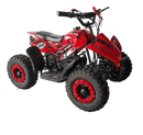 tsilova Tsilova 49cc Dragon Atv 49cc Miniquad TSI Speed Kinderquad Pocketquad Benziner