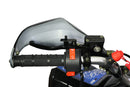 tsilova Tsilova atv 125 Rizzo 125 cc RS7-3G Platin