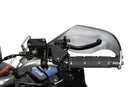 tsilova Tsilova atv 125 Rizzo 125 cc RS7-3G Platin