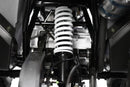 tsilova Tsilova atv 125 Rizzo 125 cc RS7-3G Platin