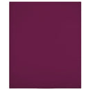 tsilova Tsilova Deutschland Bettlaken Spannbettlaken 2 Stk. Jersey Bordeauxrot 140x200 cm Baumwolle