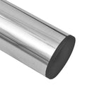tsilova Tsilova Deutschland Tischbeine 2 x Teleskopfuß Stützfuß Tischbein Nickel gebürstet 710mm-1100mm