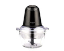 Multi-Zerkleinerer 1,0L Glas 500W MICHELINO - Tsilova
