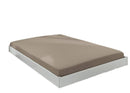 tsilova Hatex Spannbetttuch 140 x 200 Spannbetttuch 140 x 200 cm in versch, Farben