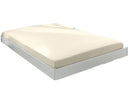 tsilova Hatex Spannbetttuch 140 x 200 Spannbetttuch 140 x 200 cm in versch, Farben