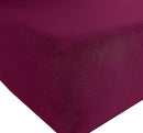 tsilova Hatex Spannbetttuch 140 x 200 Spannbetttuch 140 x 200 cm in versch, Farben
