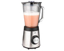 Standmixer 1,5l Glas/Edelstahl 500W Lentz - Tsilova