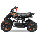 tsilova Menila 49cc Dragon Atv Kinderquad Python 49cc Miniquad Benziner
