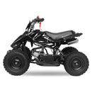 tsilova Menila 49cc Dragon Atv Kinderquad Python 49cc Miniquad Benziner