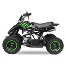tsilova Menila 49cc Dragon Atv Kinderquad Python 49cc Miniquad Benziner