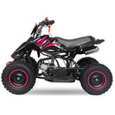 tsilova Menila 49cc Dragon Atv Kinderquad Python 49cc Miniquad Benziner