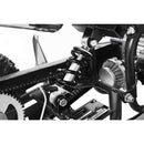tsilova Menila 49cc Dragon Atv Kinderquad Python 49cc Miniquad Benziner