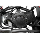 tsilova Menila 49cc Dragon Atv Kinderquad Python 49cc Miniquad Benziner