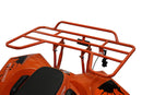 tsilova Menila ATV Warrior Platin Serie ATV Warrior RG 8 125cc Midi Quad 8 Zoll Automatik + RG Kinderquad / Platin Serie Benziner