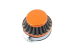 tsilova Menila Bigbore Tuning Parts Set 5 TYP2 Bigbore Tuning Parts Set 5 TYP2