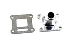 tsilova Menila Bigbore Tuning Parts Set 5 TYP2 Bigbore Tuning Parts Set 5 TYP2