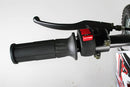 Sky Dirtbike 125cc / 17/14 Deluxe - Tsilova