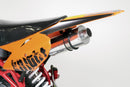 Sky Dirtbike 125cc / 17/14 Deluxe - Tsilova