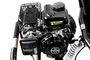 tsilova Menila GoKid Dirty 98cc GoKid Dirty 98cc Pullstart 6 Zoll Offroad Kinderbuggy Benziner
