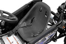 tsilova Menila GoKid Dirty 98cc GoKid Dirty 98cc Pullstart 6 Zoll Offroad Kinderbuggy Benziner