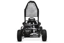 tsilova Menila GoKid Dirty 98cc GoKid Dirty 98cc Pullstart 6 Zoll Offroad Kinderbuggy Benziner