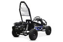 tsilova Menila GoKid Dirty 98cc GoKid Dirty 98cc Pullstart 6 Zoll Offroad Kinderbuggy Benziner