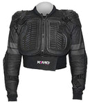 KIMO® Jacket Protector One für Kinder | Sicherheit für Kinder - Tsilova