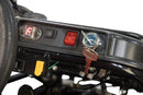 Kinderbuggy 125cc Midi Buggy E-Start 7 Zoll Automatik + RG - Tsilova