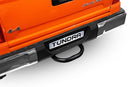 Elektro Auto Pickup Toyota Tundra 2x 35W - Tsilova