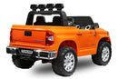Elektro Auto Pickup Toyota Tundra 2x 35W - Tsilova
