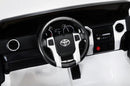 Elektro Auto Pickup Toyota Tundra 2x 35W - Tsilova