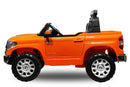 Elektro Auto Pickup Toyota Tundra 2x 35W - Tsilova