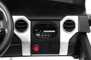 Elektro Auto Pickup Toyota Tundra 2x 35W - Tsilova