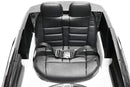 Kinder E-Auto Land Rover Discovery Premium 2x 30W - Tsilova