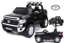 Elektro Auto Pickup Toyota Tundra 2x 35W - Tsilova
