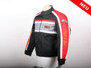 KINDERJACKE RACING TEAM KINDER ROT - Tsilova