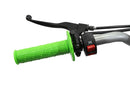 Nitro Motors 125cc NXD Prime Dirtbike M17 | 17/14 | 4-Gang Manuell - Tsilova
