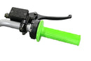 Nitro Motors 125cc NXD Prime Dirtbike M17 | 17/14 | 4-Gang Manuell - Tsilova