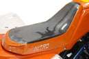 Panthera 3G8 RS midi Quad 125cc 8 Zoll Semi-Automatik + RG ATV Kinderquad - Tsilova