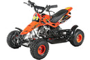 tsilova Menila Sios 49cc Deluxe Miniquad Atv Kinderquad Pocketquad Orange Sios 49cc Deluxe Miniquad Atv Kinderquad Pocketquad Benziner