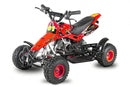 tsilova Menila Sios 49cc Deluxe Miniquad Atv Kinderquad Pocketquad Rot Sios 49cc Deluxe Miniquad Atv Kinderquad Pocketquad Benziner