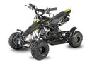 tsilova Menila Sios 49cc Deluxe Miniquad Atv Kinderquad Pocketquad Schwarz Sios 49cc Deluxe Miniquad Atv Kinderquad Pocketquad Benziner