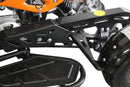 tsilova Menila Sios 49cc Deluxe Miniquad Atv Kinderquad Pocketquad Sios 49cc Deluxe Miniquad Atv Kinderquad Pocketquad Benziner