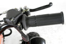 tsilova Menila Sios 49cc Deluxe Miniquad Atv Kinderquad Pocketquad Sios 49cc Deluxe Miniquad Atv Kinderquad Pocketquad Benziner
