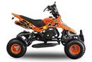 tsilova Menila Sios 49cc Deluxe Miniquad Atv Kinderquad Pocketquad Sios 49cc Deluxe Miniquad Atv Kinderquad Pocketquad Benziner