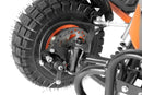 tsilova Menila Sios 49cc Deluxe Miniquad Atv Kinderquad Pocketquad Sios 49cc Deluxe Miniquad Atv Kinderquad Pocketquad Benziner