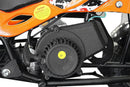 tsilova Menila Sios 49cc Deluxe Miniquad Atv Kinderquad Pocketquad Sios 49cc Deluxe Miniquad Atv Kinderquad Pocketquad Benziner